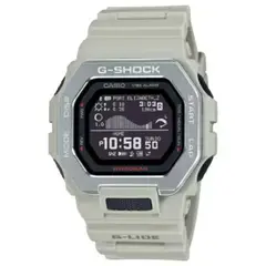 G-SHOCK - Reloj Para Hombre GBX-100-8
