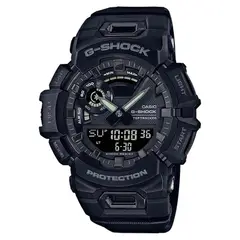 G-SHOCK - Reloj Para Hombre GBA-900-1A