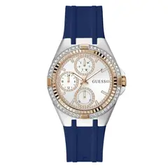 GUESS - Reloj Para Mujer GW0879L2