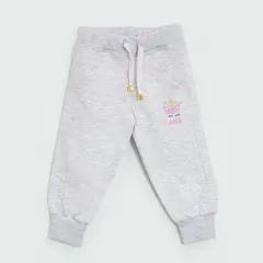 KUKULI - BUZO RUBI NIÑA K5815