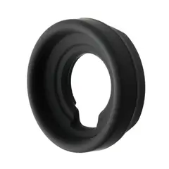 FUJIFILM - Copa ocular de EC-GFX - tamaño redondo