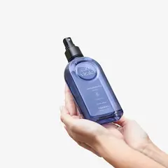 YANBAL - Eau Vitale Lavanda Eau de Cologne Relax Aromaterapia 200ml