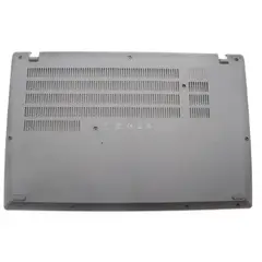 LENOVO - Base Cover Thinkpad L14 Gen 4 - 5CB1L57613