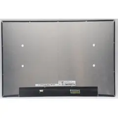 LENOVO - Pantalla Thinkpad L14 Gen 4 - 5D11L93162