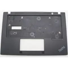 LENOVO - Upper Case Thinkpad L14 Gen 4 - 5CB1L47299