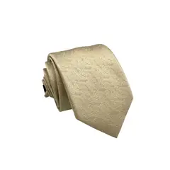 CHRISTIAN ARMAND - CORBATA ESTAMPADO VERSO CURVO