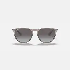 RAY BAN - LENTES DE SOL UV400 MUJER RB4171 65138G 54