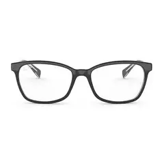 RAY BAN - MONTURA DESCANSO HOMBRE RX5362 2034 54