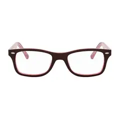 RAY BAN - MONTURA DESCANSO MUJER RX5228 2126 53