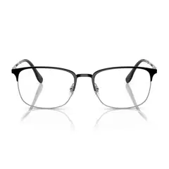 RAY BAN - MONTURA DESCANSO HOMBRE RX6494 2861 54