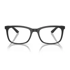 RAY BAN - MONTURA DESCANSO HOMBRE RX7230 5204 54