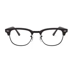 RAY BAN - MONTURA DESCANSO UNISEX RX5154 2077 51