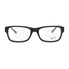RAY BAN - MONTURA DESCANSO UNISEX RX5268 5119 55