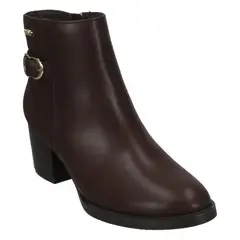 AZALEIA - Botines Vittoria-505