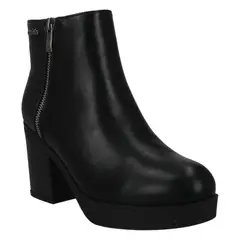 AZALEIA - Botines Mafer-307