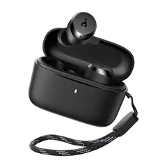 SOUNDCORE - Audífonos A25i Inalámbricos Bluetooth 5.3 Ipx5 28h