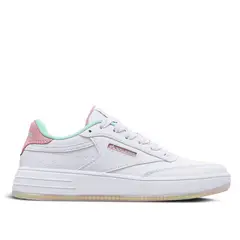 WALKING - Zapatillas Urbanas Mujer W084F9