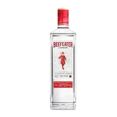 BEEFEATER - GIN LONDON DRY 700ML