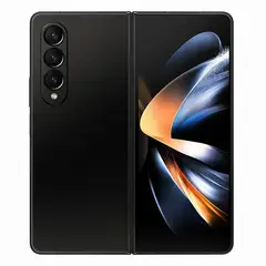 Galaxy Z Fold 4 5G 12+256G Negro Reacondicionado SM-F936BDS