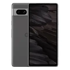 Pixel 7a 6+128G Negro Reacondicionado GHL1X