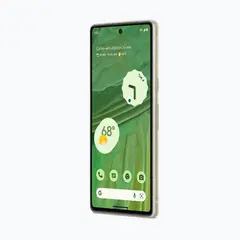 Pixel 7 8+128G Verde claro Reacondicionado GVU6C