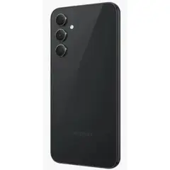 SAMSUNG - Galaxy A54 6+128G Negro Reacondicionado SM-A546E