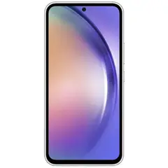 SAMSUNG - Galaxy A54 6+128G Blanco Reacondicionado SM-A546E