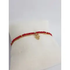 GENERICO - PULSERA VICTORIA HILO