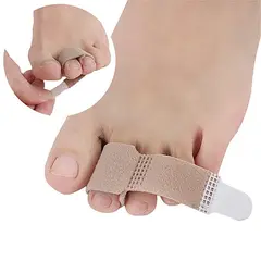 GENERICO - CORRECTOR DE DEDOS MARTILLO