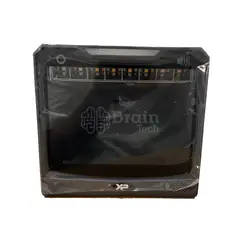 GENERICO - LECTOR DE CÓDIGO DE BARRAS ONNIDIRECCIONAL - ESCRITORIO XP-9500D