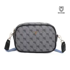 MIA ROSE - MORRAL AKIRA PARA MUJER