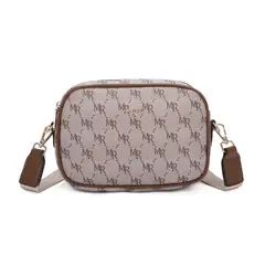 MIA ROSE - MORRAL AKIRA PARA MUJER