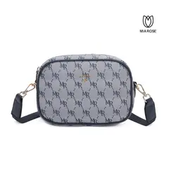 MIA ROSE - MORRAL AKIRA PARA MUJER