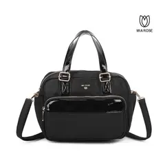 MIA ROSE - CARTERA BECKY PARA MUJER
