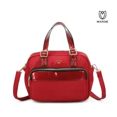 MIA ROSE - CARTERA BECKY PARA MUJER