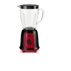 THOMAS - LICUADORA TH-320V 1.5 LITROS 400 WATTS