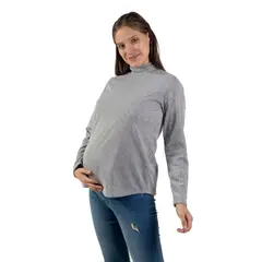 VALESKA - Polo Caferena materno