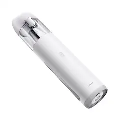 USAMS - Aspiradora portátil inalámbrica 6000Pa linterna ZB234