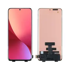 XIAOMI - Pantalla 12 Pro