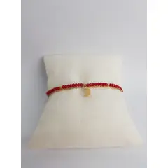 GENERICO - PULSERA VICTORIA HILO