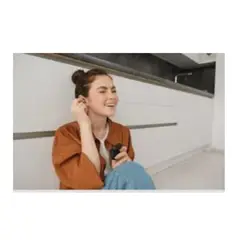 GENERICO - AUDIFONOS ULTRAPODS MAX PANTALLA LED Bluetooth