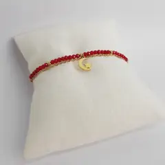 GENERICO - PULSERA VICTORIA HILO