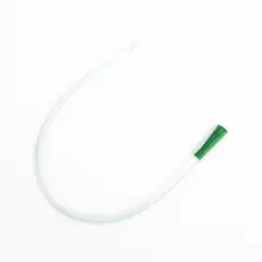 GENERICO - Sonda Vesical Nelaton Estéril de 40 CM 10 FR