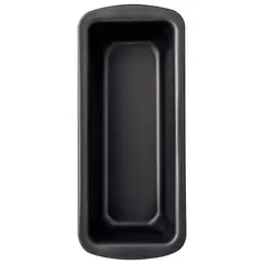 TRAMONTINA - Molde para pan 26 cm 1,4 L