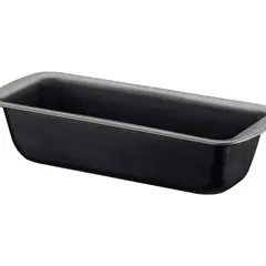 TRAMONTINA - Molde para pan 22 cm 1,2 L