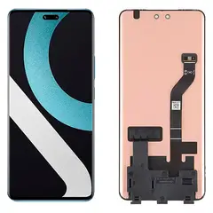 XIAOMI - PANTALLA MI 13 LITE