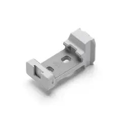 DJI - Soporte de teléfono RS 4 Mini