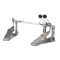 PEARL - P932 - Pedal de bombo doble de longboard