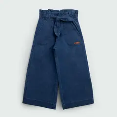 KUKULI - PALAZO RENATA NIÑA M1734