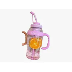 GENERICO - Tomatodo Ice Cream Lila De 1400 Ml